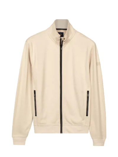 Baileys Baileys Vest - 612246 - Beige