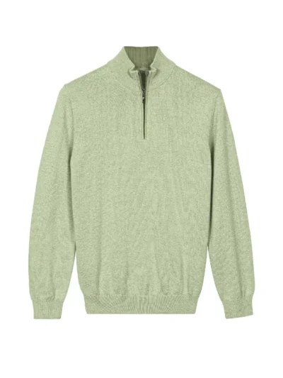 Baileys Baileys Trui - 618478 - Groen