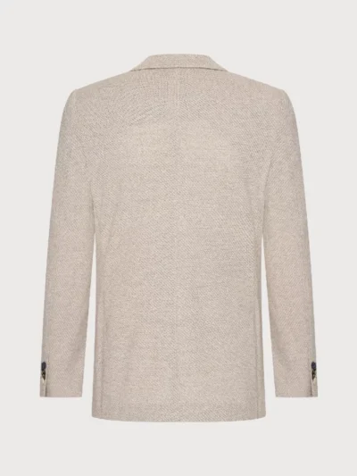 Blue Industry Blue Industry Colbert - JBIS26-M2 - Beige