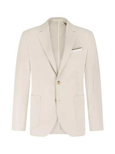 Born with Appetite Born with Appetite Colbert - 261038MY89 - Beige