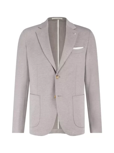 Born with Appetite Born with Appetite Colbert - 261038MY89 - Bruin