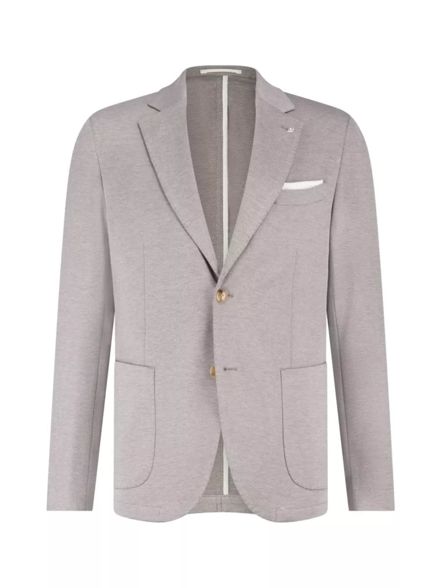 Born with Appetite Colbert - 261038MY89 - Bruin 1 Born with Appetite Born with Appetite Colbert - 261038MY89 - Bruin