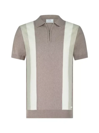 Born with Appetite Born with Appetite Polo - 26106AU20 - Bruin