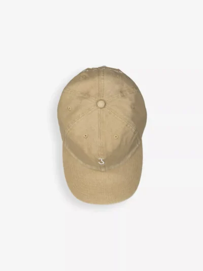 Butcher of Blue Butcher of Blue Pet - M2619003 - Beige