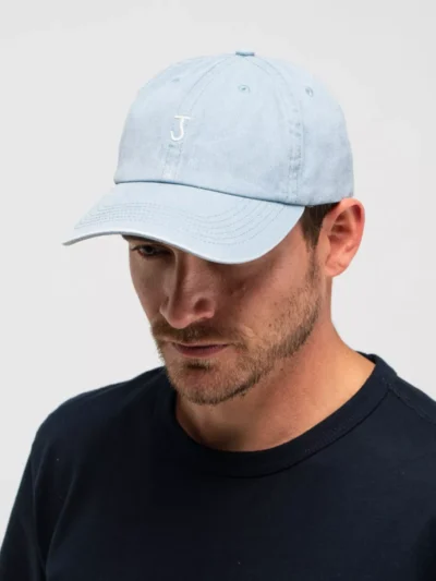 Butcher of Blue Butcher of Blue Pet - M2619003 - Blauw