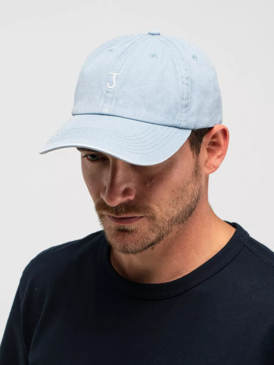 Butcher of Blue Pet - M2619003 - Blauw 2 Butcher of Blue Butcher of Blue Pet - M2619003 - Blauw