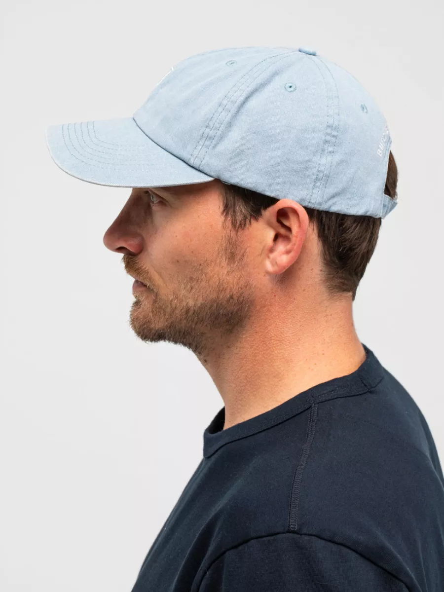 Butcher of Blue Pet - M2619003 - Blauw 4 Butcher of Blue Butcher of Blue Pet - M2619003 - Blauw