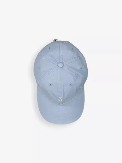 Butcher of Blue Butcher of Blue Pet - M2619003 - Blauw