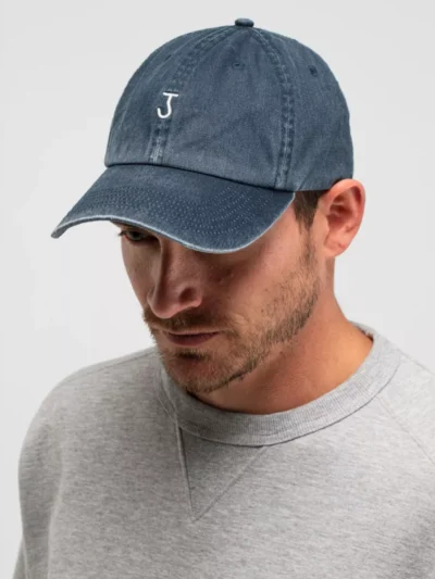 Butcher of Blue Butcher of Blue Pet - M2619003 - Blauw