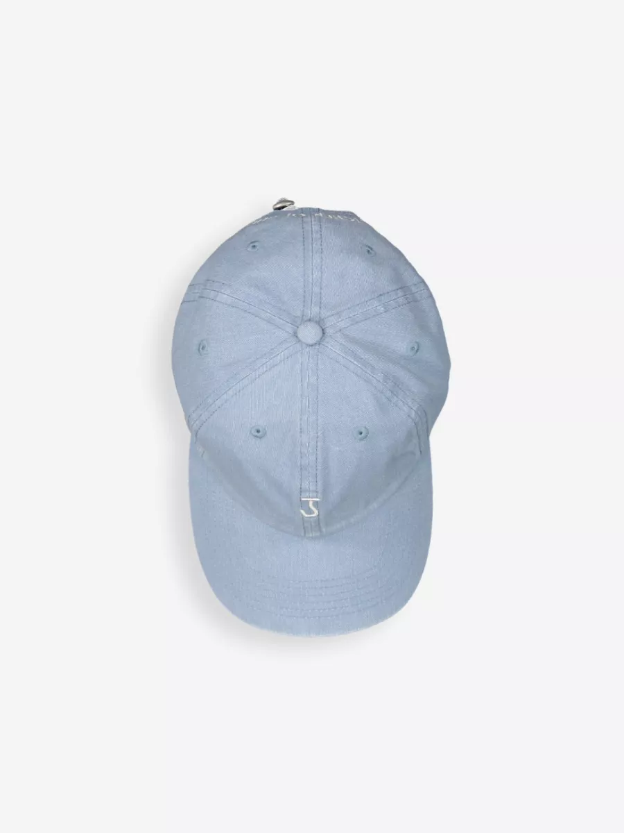 Butcher of Blue Pet - M2619003 - Blauw 1 Butcher of Blue Butcher of Blue Pet - M2619003 - Blauw