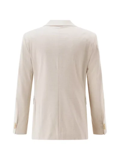 CG - Club of Gents CG - Club of Gents Colbert - 61.236J1 / 225972 - Beige