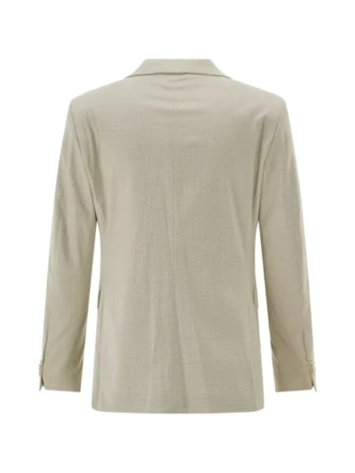 CG - Club of Gents CG - Club of Gents Colbert - 61.236J1 / 225972 - Groen