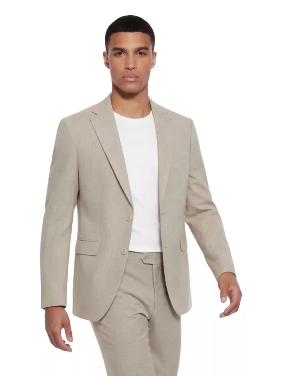 CG - Club of Gents Colbert - 61.236J1 / 225972 - Groen 3 CG - Club of Gents CG - Club of Gents Colbert - 61.236J1 / 225972 - Groen