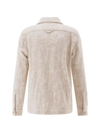 CG - Club of Gents CG - Club of Gents Colbert - 61.239S1 / 225930 - Beige