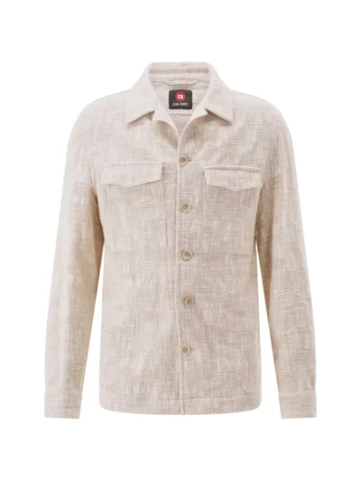 CG - Club of Gents CG - Club of Gents Colbert - 61.239S1 / 225930 - Beige