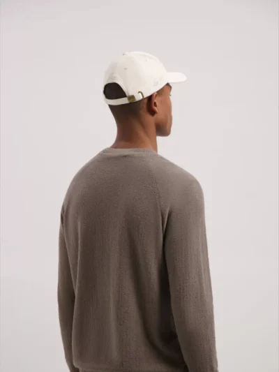 Dstrezzed Dstrezzed Pet - 655506 - Beige