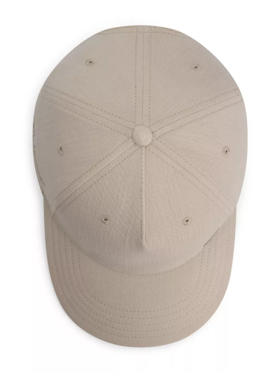 Dstrezzed Pet - 655506 - Beige 3 Dstrezzed Dstrezzed Pet - 655506 - Beige