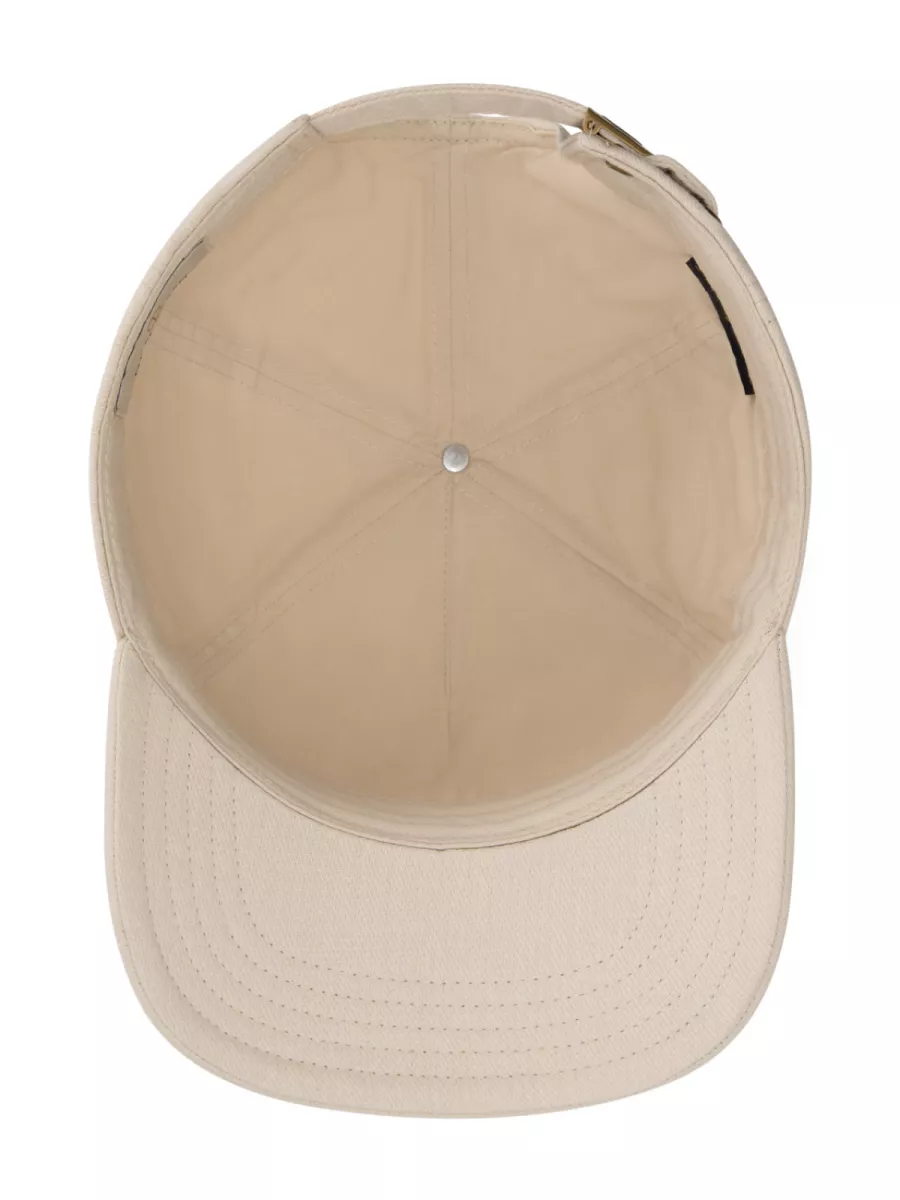 Dstrezzed Pet - 655506 - Beige 5 Dstrezzed Dstrezzed Pet - 655506 - Beige