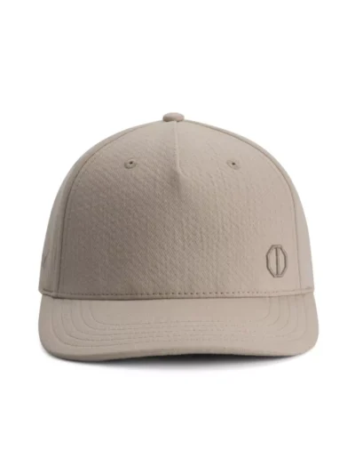 Dstrezzed Dstrezzed Pet - 655506 - Beige