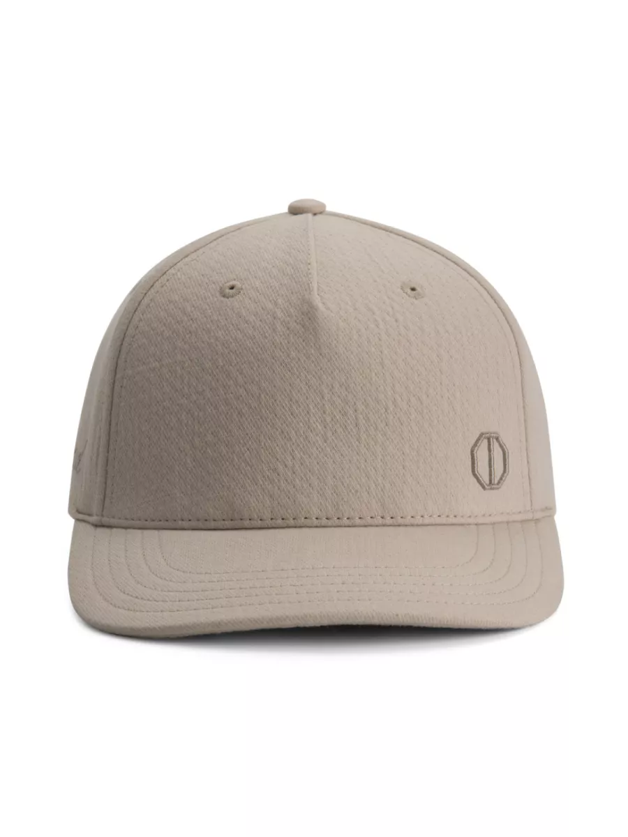 Dstrezzed Pet - 655506 - Beige 1 Dstrezzed Dstrezzed Pet - 655506 - Beige