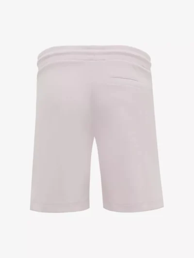 Genti Genti Short - T4070-1227 - Roze