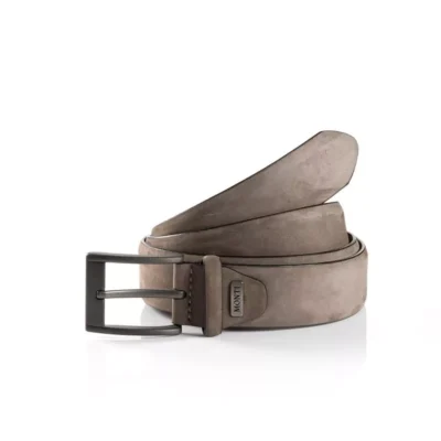 Monti Monti Riem - 06316-0036.6004 - Beige