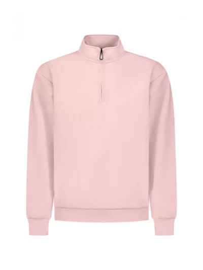 No Excess No Excess Sweater - 31100103 - Roze