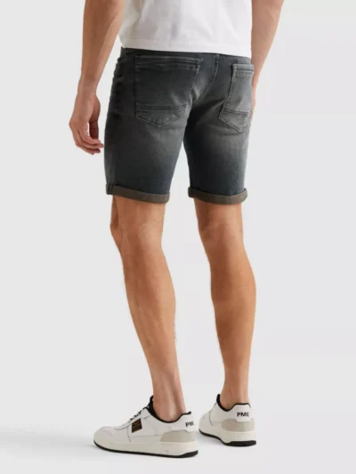 PME Legend PME Legend Short - PSH2603757 - Blauw