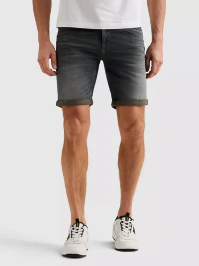 PME Legend PME Legend Short - PSH2603757 - Blauw