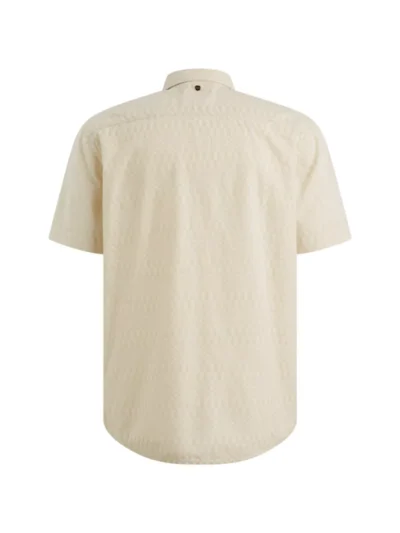 PME Legend PME Legend Overhemd - PSIS2603270 - Beige