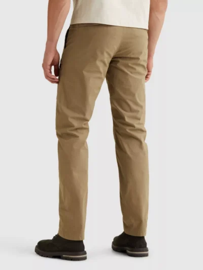 PME Legend PME Legend Pantalon - PTR2603646-6405 - Beige
