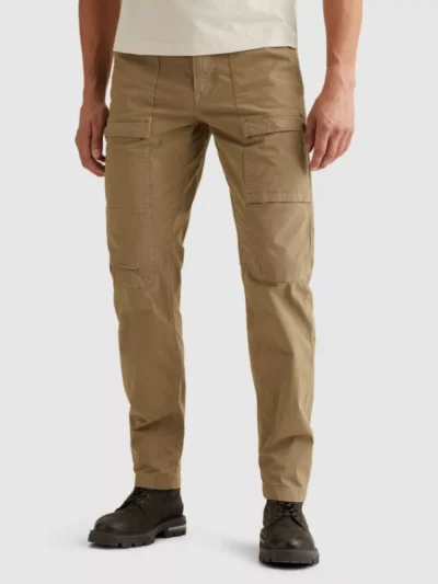 PME Legend PME Legend Pantalon - PTR2603646-6405 - Beige