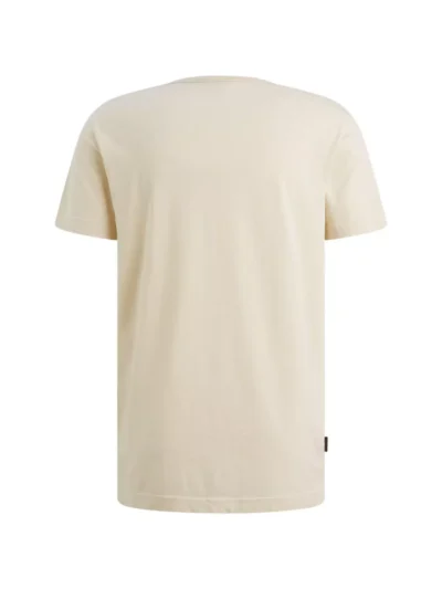 PME Legend PME Legend T-shirt - PTSS2602560 - Beige