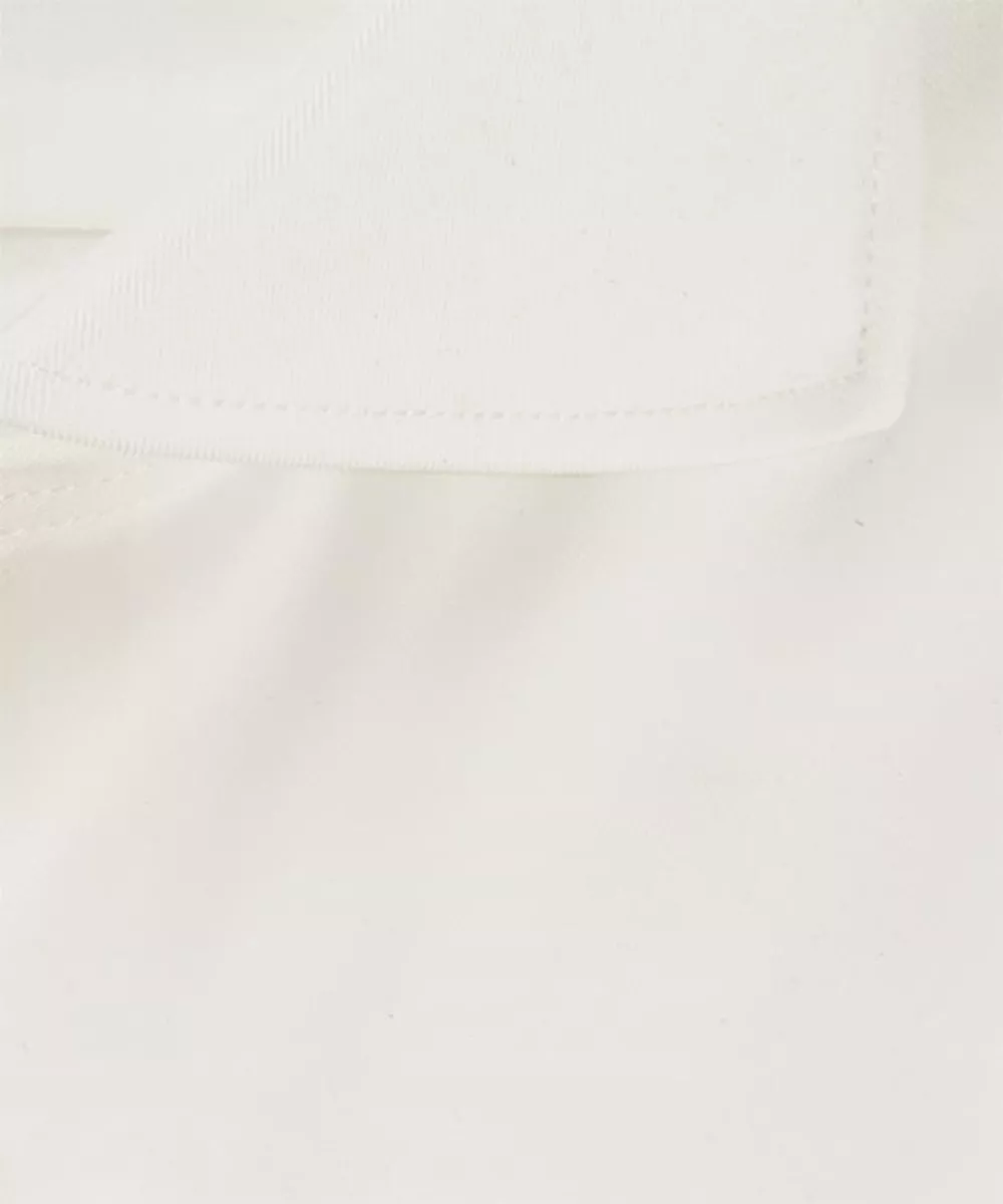 Profuomo Overhemd - PP2H00022A - Beige 3 Profuomo Profuomo Overhemd - PP2H00022A - Beige