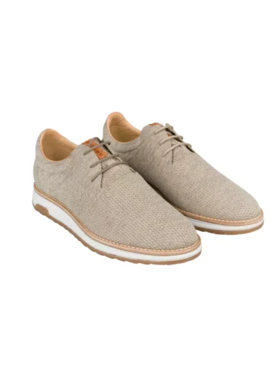 Rehab Rehab Schoenen - 1912 606114 - Beige