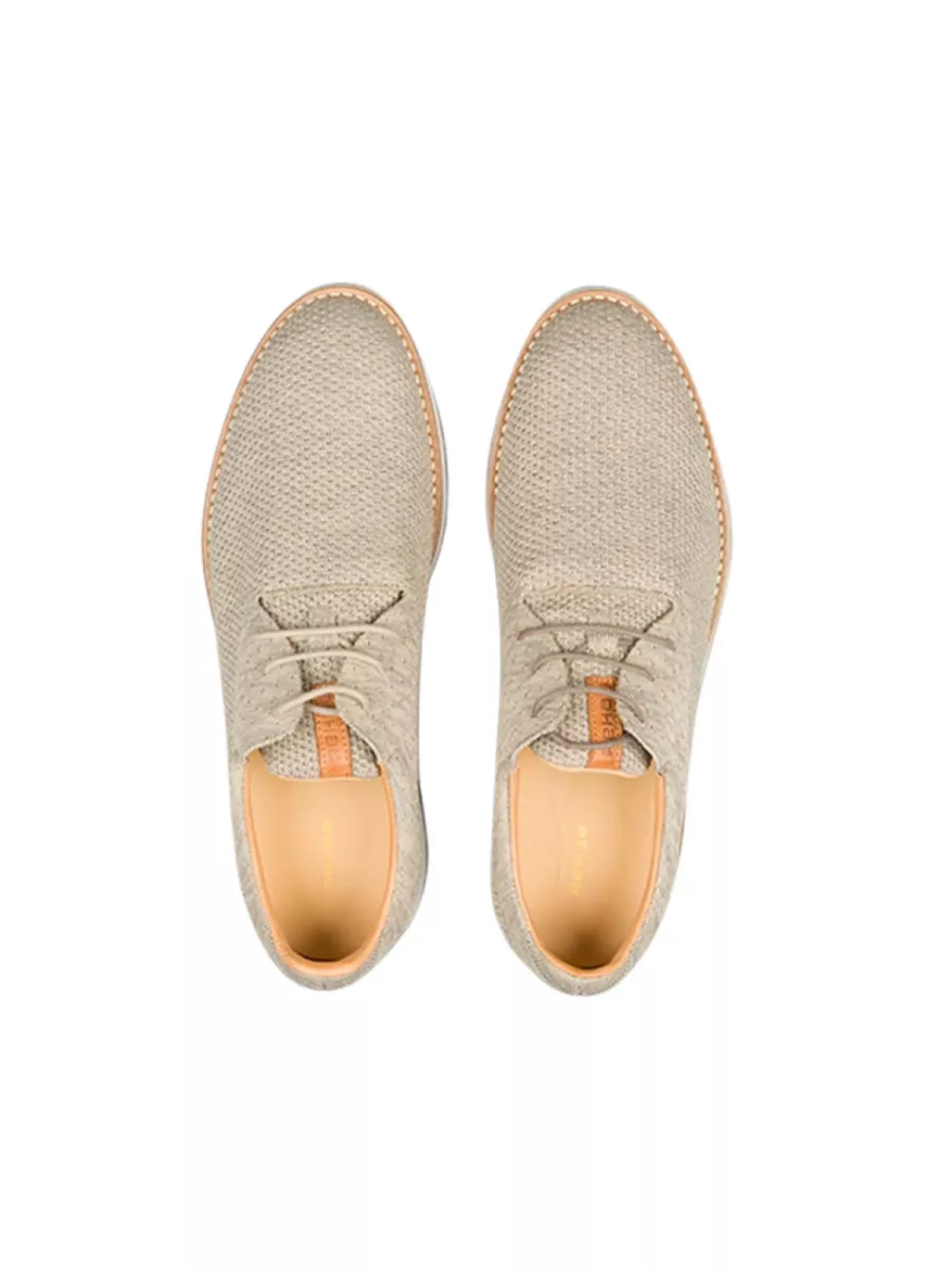 Rehab Schoenen - 1912 606114 - Beige 3 Rehab Rehab Schoenen - 1912 606114 - Beige