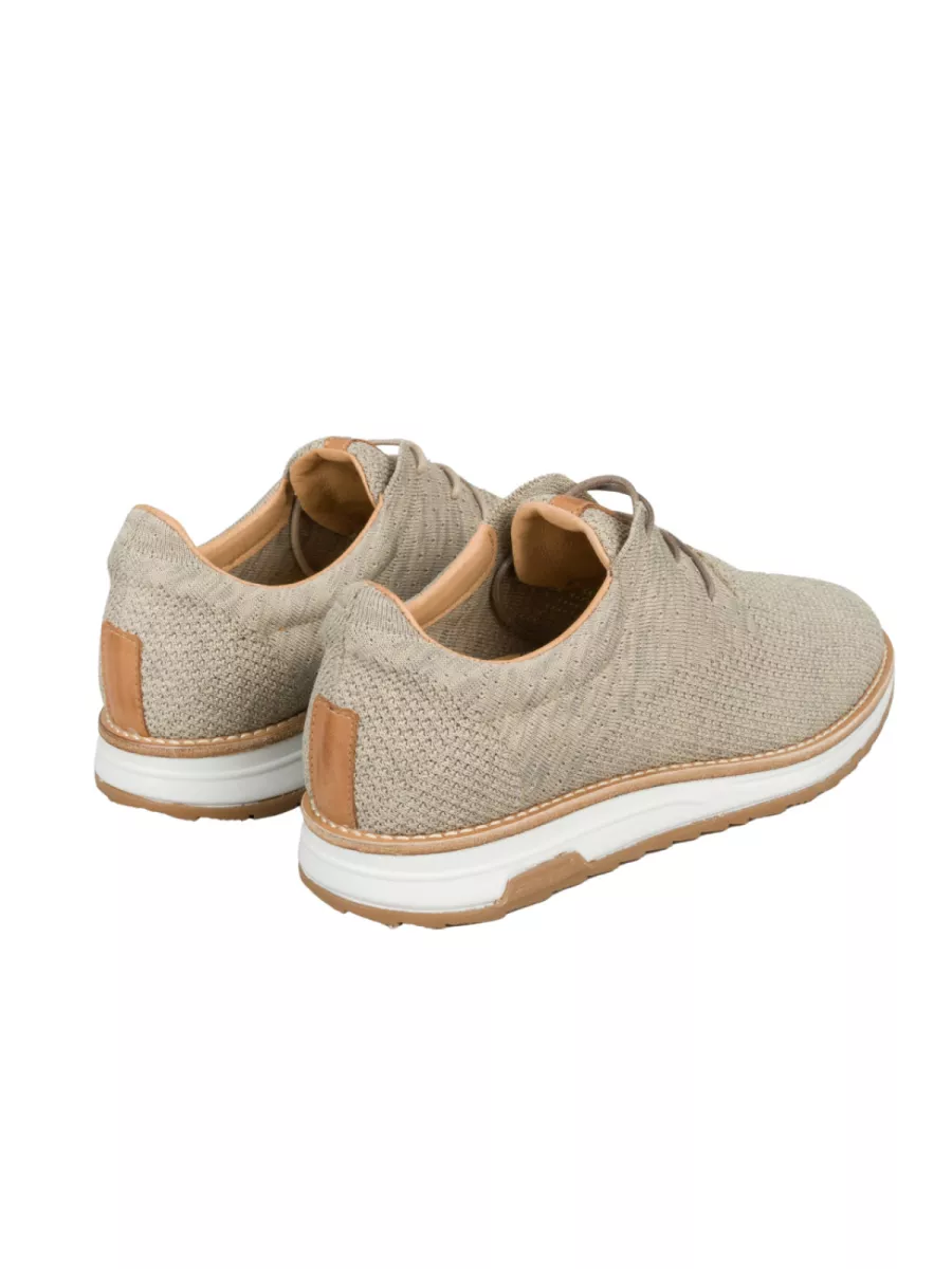 Rehab Schoenen - 1912 606114 - Beige 4 Rehab Rehab Schoenen - 1912 606114 - Beige