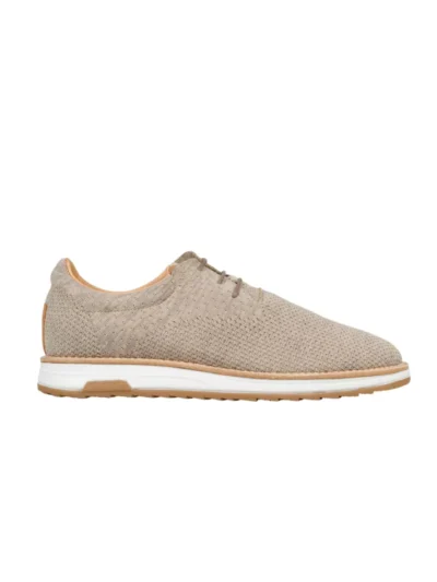 Rehab Rehab Schoenen - 1912 606114 - Beige