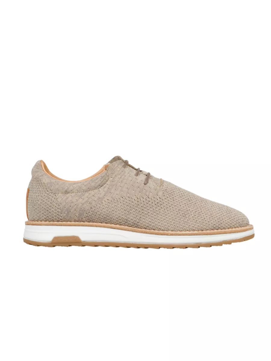 Rehab Schoenen - 1912 606114 - Beige 1 Rehab Rehab Schoenen - 1912 606114 - Beige