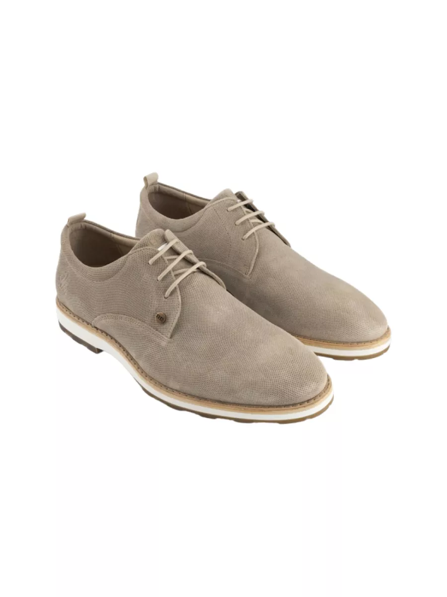 Rehab Schoenen - 2412 293115 - Beige 2 Rehab Rehab Schoenen - 2412 293115 - Beige