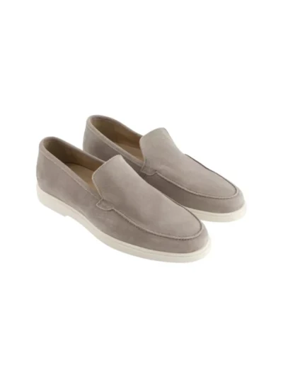 Rehab Rehab Schoenen - 2412 322105 - Beige