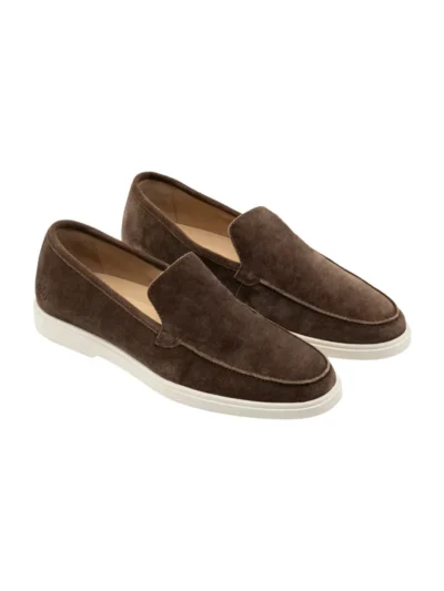 Rehab Rehab Schoenen - 2412 322105 - Bruin