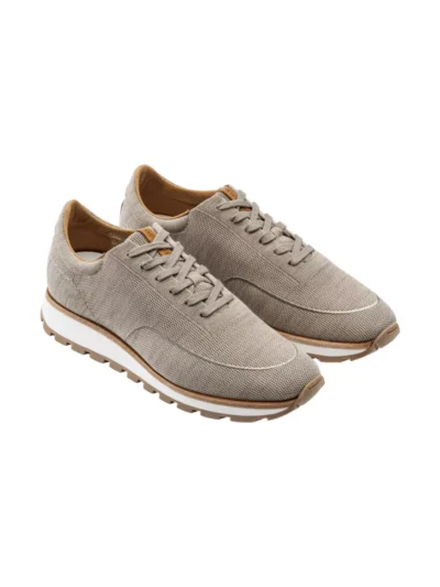 Rehab Rehab Schoenen - 2412 350101 - Beige