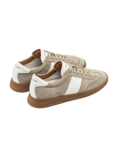 Rehab Rehab Schoenen - 2512 633103 - Beige
