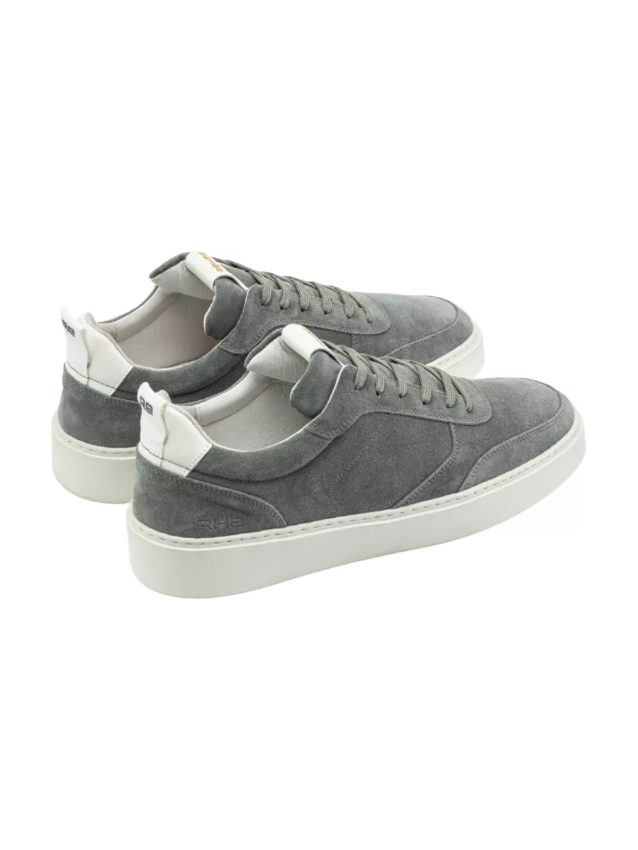 Rehab Schoenen - 2512 673103 - Blauw 4 Rehab Rehab Schoenen - 2512 673103 - Blauw