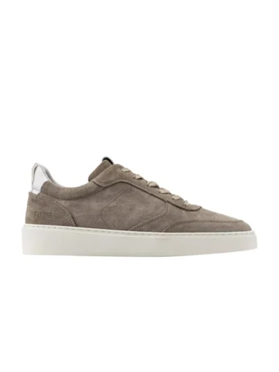 Rehab Rehab Schoenen - 2512 673103 - Taupe