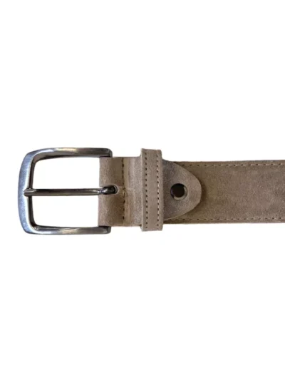 Rehab Rehab Riem - 8842 122406 - Beige