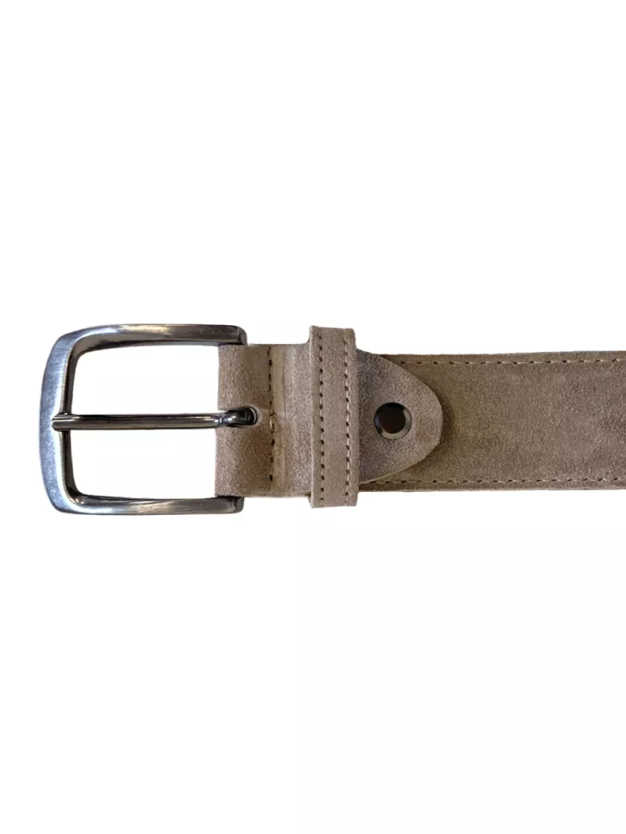 Rehab Riem - 8842 122406 - Beige 1 Rehab Rehab Riem - 8842 122406 - Beige