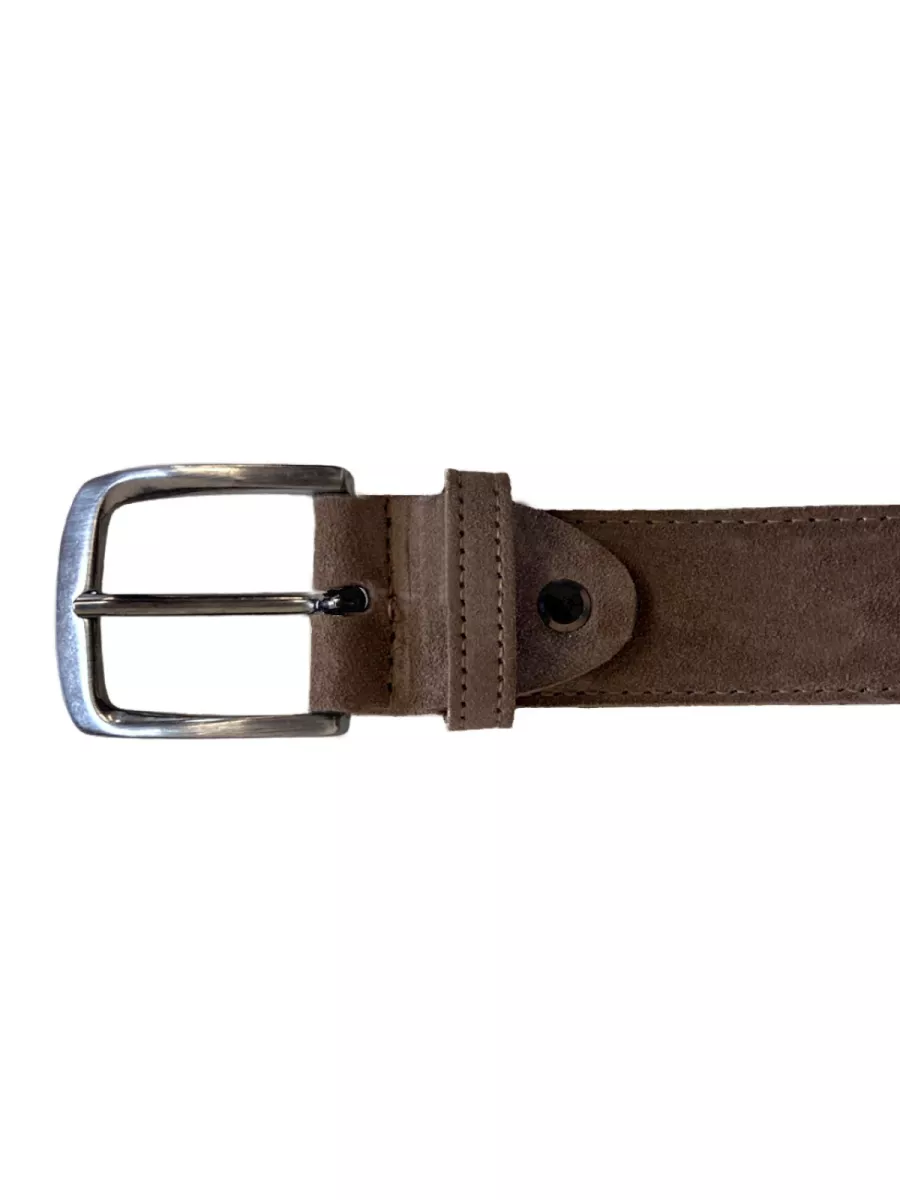 Rehab Riem - 8842 122406 - Bruin 1 Rehab Rehab Riem - 8842 122406 - Bruin