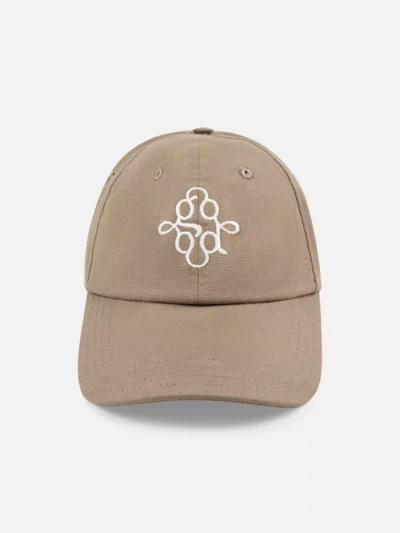 The GoodPeople The GoodPeople Pet - 26010402 - Beige